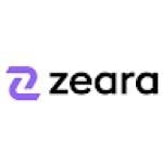 Zeara