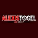 Alexistogel Bandar Togel Official