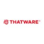 Thatware Llp