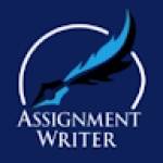 Assignment Writer