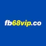 FB68VIP CO