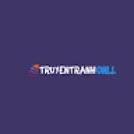 TruyenTranhOnll Com