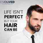 hair transplant surgeon in lucknow