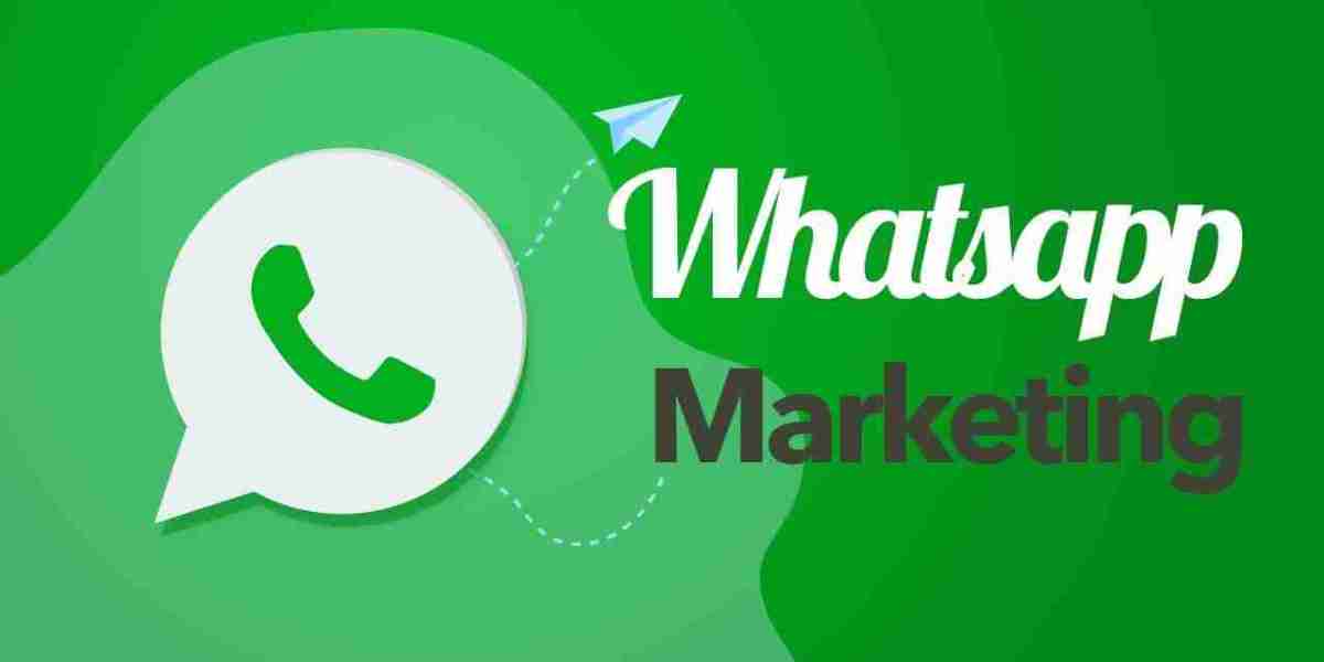 Boosting Customer Retention with WhatsApp: Effective Strategies for Long-Term Engagement