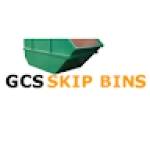 Geelong Skip Bins