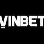 vinbet mobi