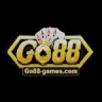 Go88 Game Bài Đổi Thưởng