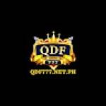 QDF777 Casino