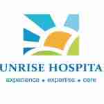 Sunrise Hospital