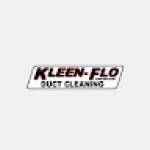 Kleenflodutcleaning