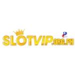 Slotvip Orgph