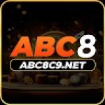 ABC8c9 Net