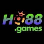 HO88