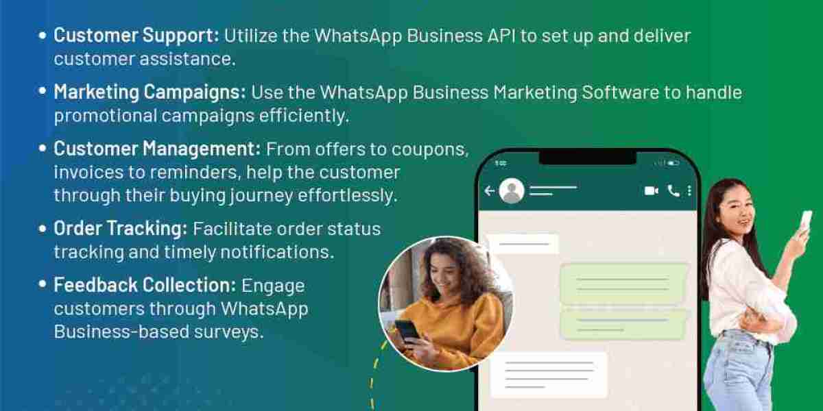 How to Send Messages to Multiple Contacts on WhatsApp