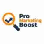 Pro Marketing Boost