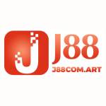 J 88