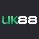 UK88 cyou