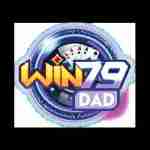 win79 dad