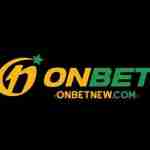 ONBET Casino