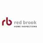 Redbrook Inspections