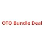 Oto bundle deal