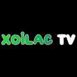 Xoilac TV