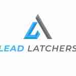 Lead Latchers