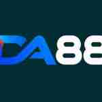 DA88 AT