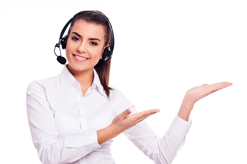 Yolo247 Customer Care 24/7 Helpline & Support