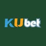 Sảnh cá cược online Kubet