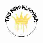 King Blogger