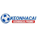 Keonhacai promo