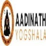 Aadinath Yogashala