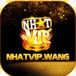 Nhatvipwang Nhatvipwang