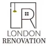 London Renovation Company