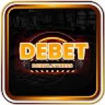 Debet