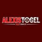 ALEXISTOGEL RTP Slot Gacor