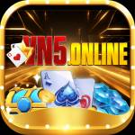 vn5online