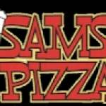 Sams Pizza Inc