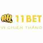 11Bet