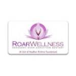 Roar Wellness