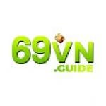 69vn guide