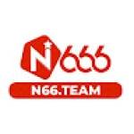 N66 team