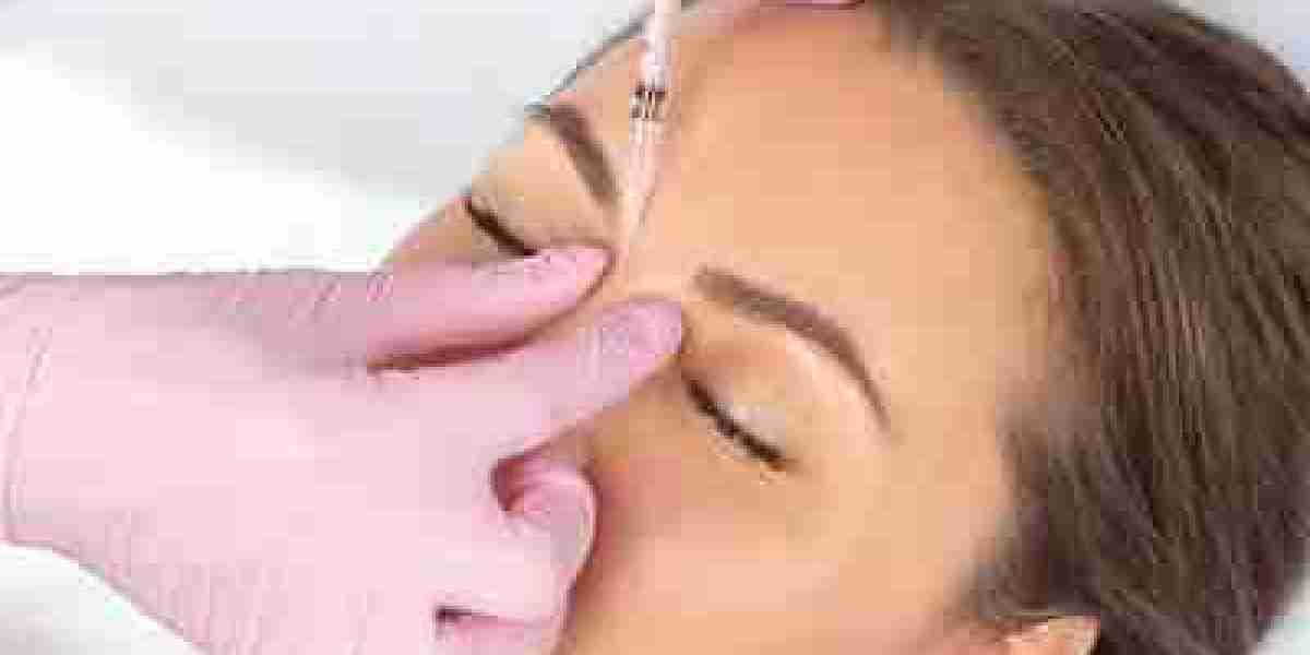 Exploring the Side Effects of Botox: What You Need to Know