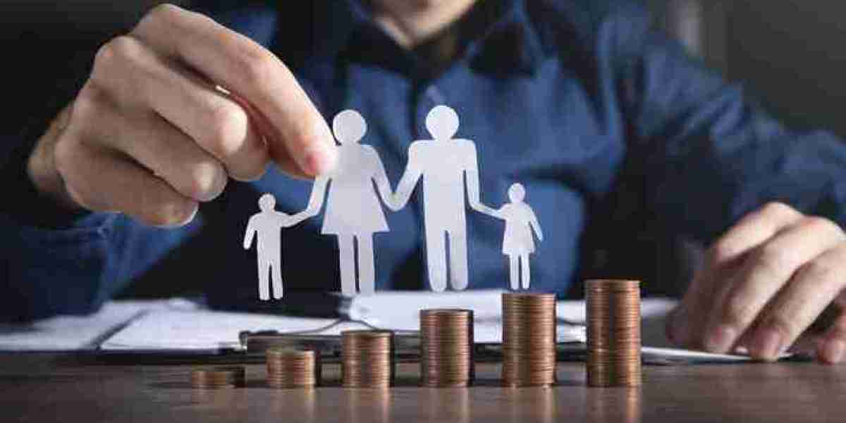 Understanding Family Income Benefit and Its Importance in Birmingham