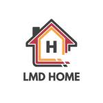 LMD Home