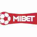 MIBET