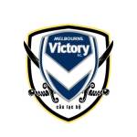 Clb melbournevictory