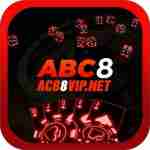 Abc8vip Net