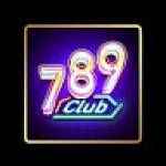 Nhà Cái 789club